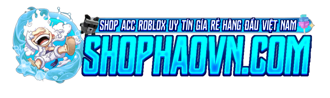 SHOPHAOVN.COM
